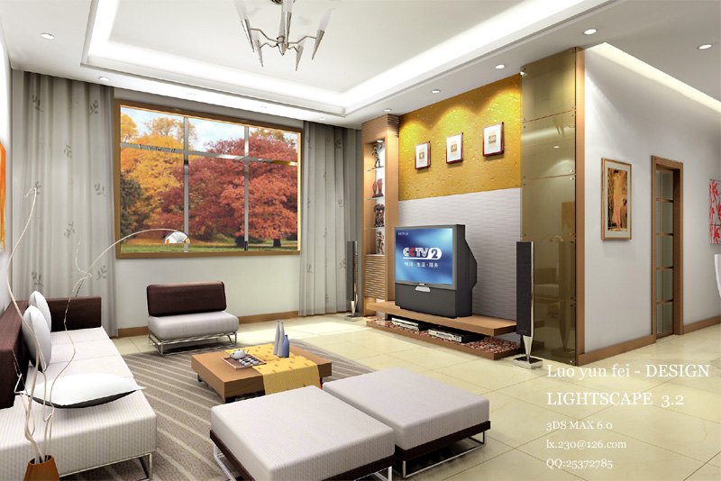 Lumion 10的復制功能快捷鍵 - BIM,Revit中文網